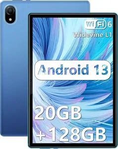 Замена Wi-Fi модуля на планшете Doogee U10 Pro в Москве